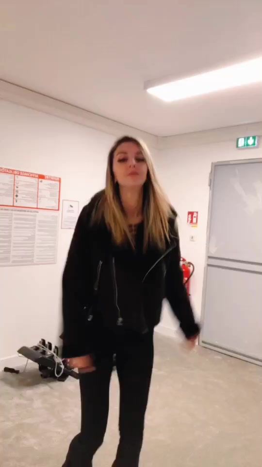 TikTok video thumbnail by velvetqueeny