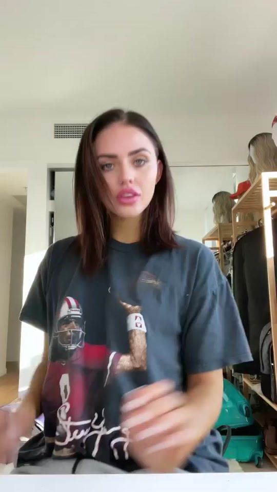 TikTok video thumbnail by wilsontamika