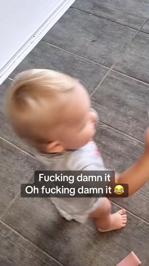TikTok video thumbnail by reneevallis