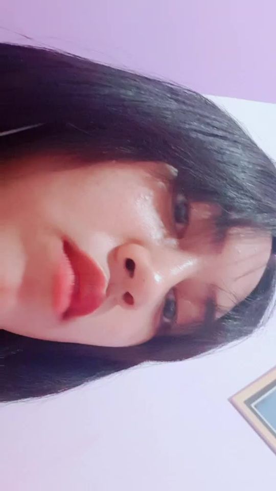 TikTok video thumbnail by happy_rismy