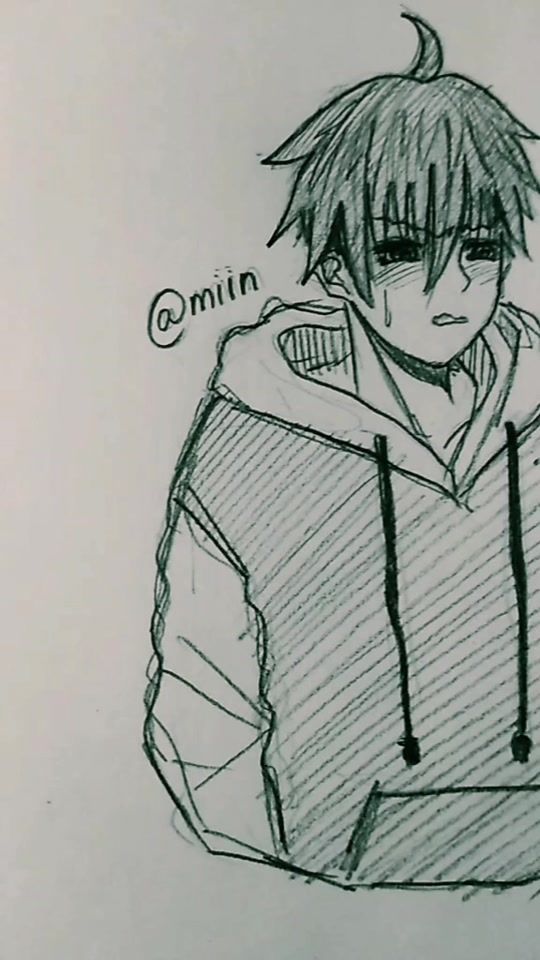 TikTok video thumbnail by otakun