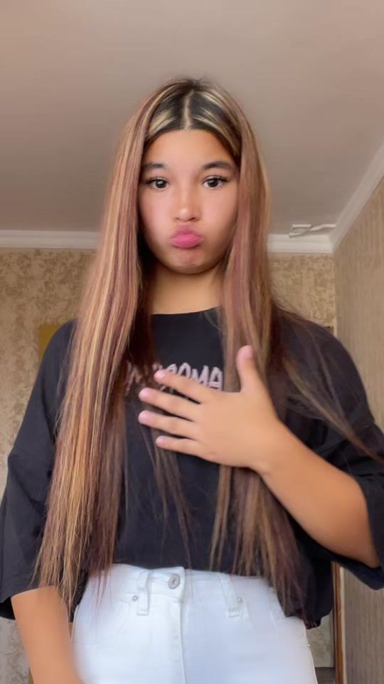 TikTok video thumbnail by m1ledy_19