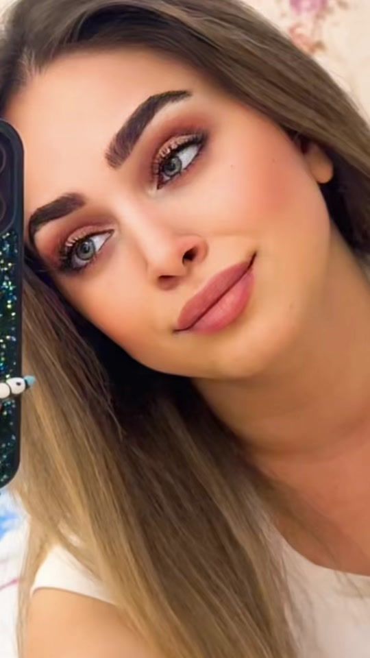 TikTok video thumbnail by butterfly_.g