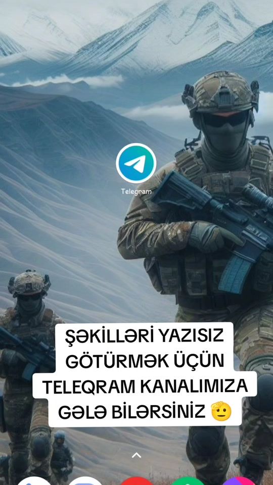 TikTok video thumbnail by reddy.ai