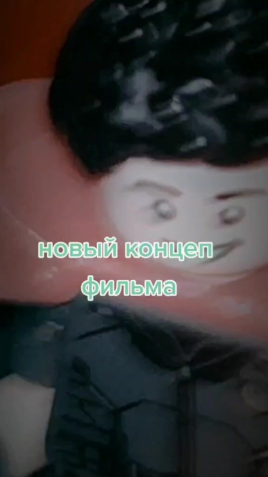 TikTok video thumbnail by ._sirok_