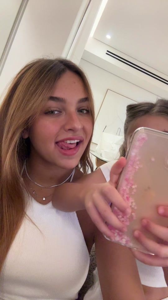 TikTok video thumbnail by _romiavital