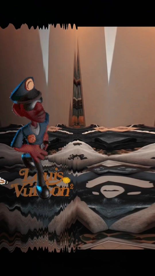 TikTok video thumbnail by kiyo872