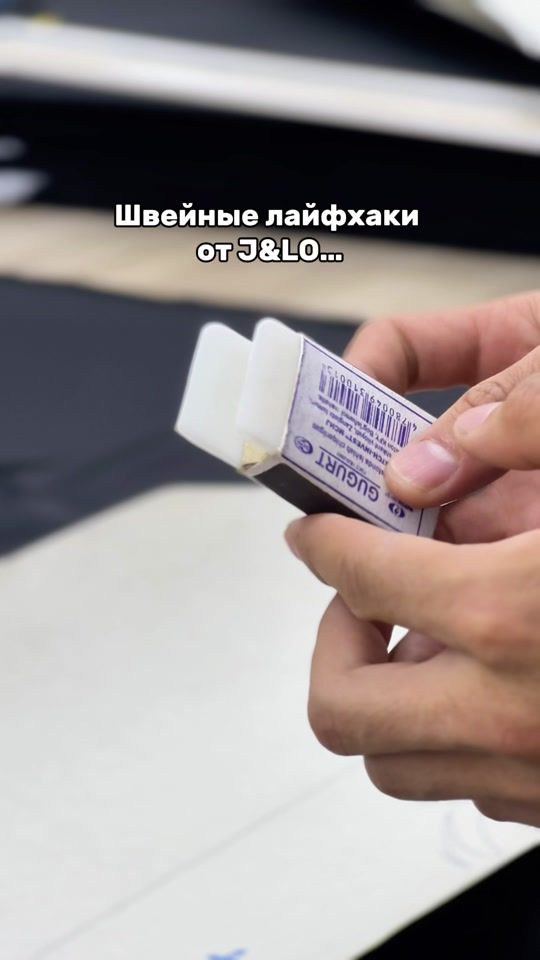 TikTok video thumbnail by jlo.kg