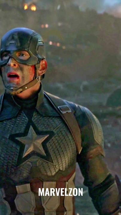 TikTok video thumbnail by marvelzon