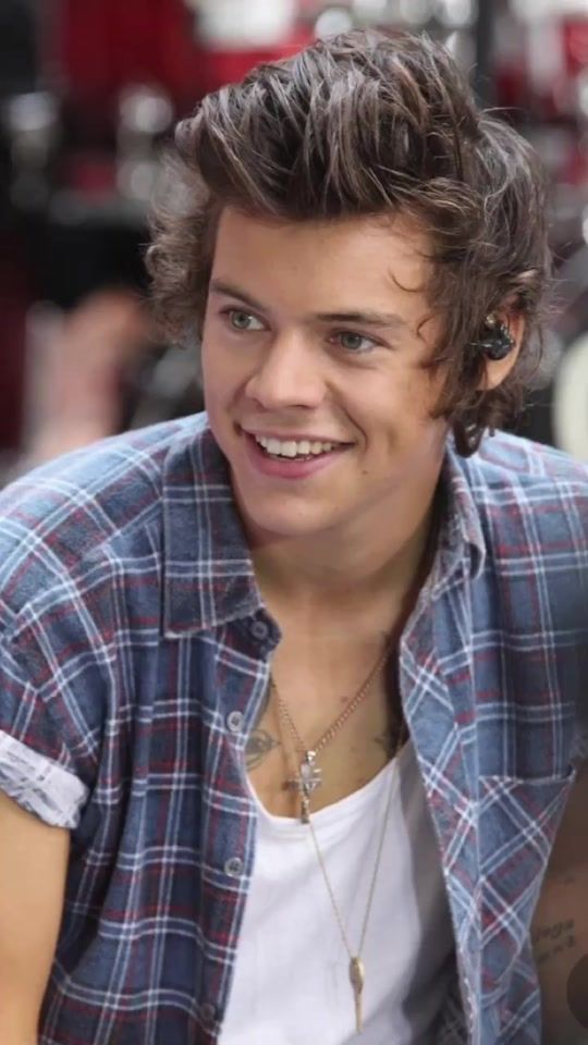 TikTok video thumbnail by louissniallharryy_1d