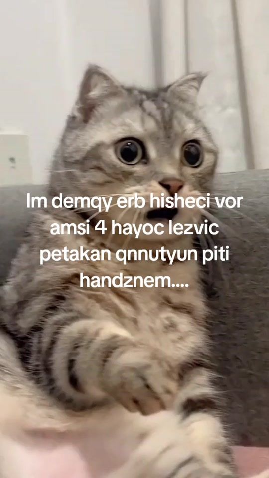 TikTok video thumbnail by _just_suxarikk