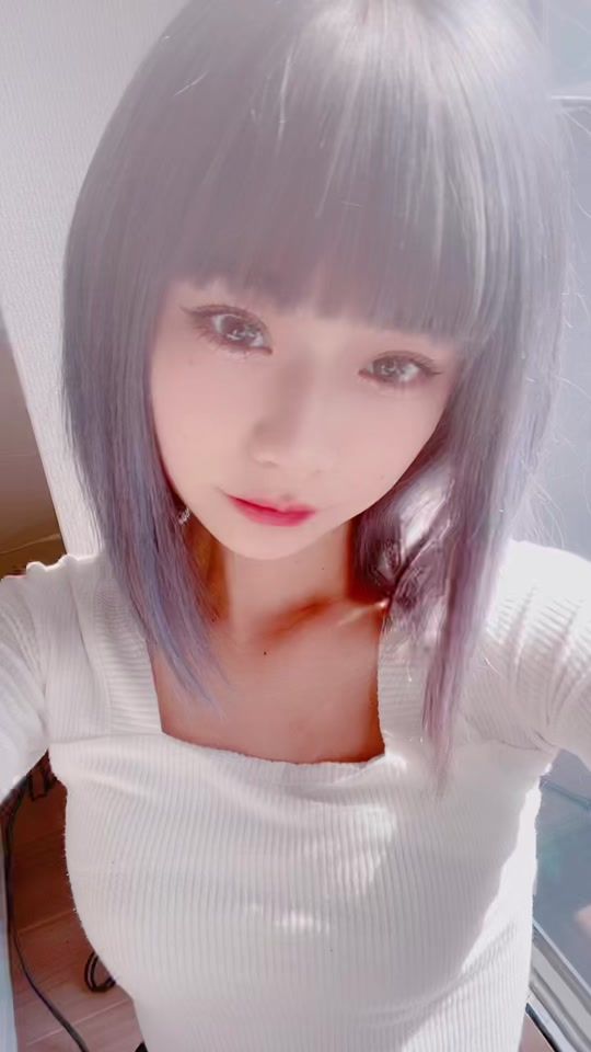 TikTok video thumbnail by karen31213