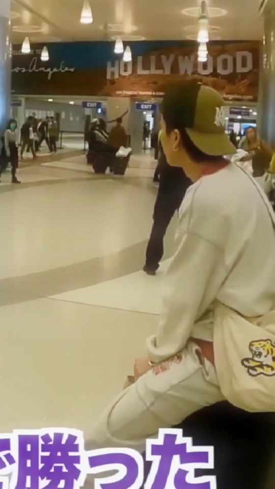 TikTok video thumbnail by com.miki