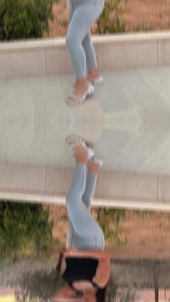 TikTok video thumbnail by salar.badran