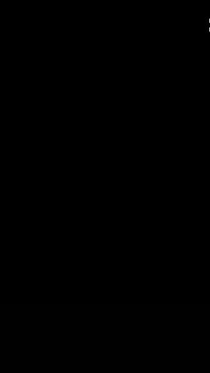 TikTok video thumbnail by tasnova_jahan_ahona_11