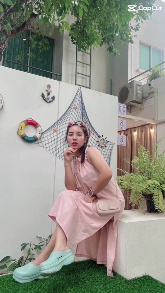 TikTok video thumbnail by userf8x3p7tx45