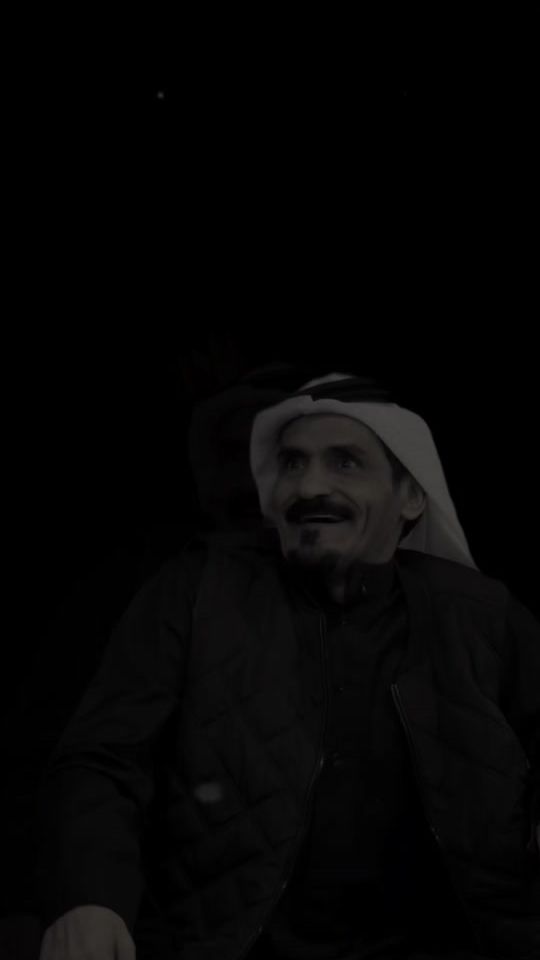 TikTok video thumbnail by wrdx