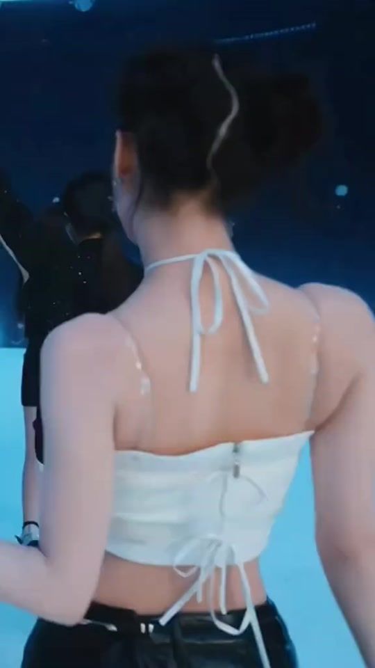 TikTok video thumbnail by chiquitaxbaemon