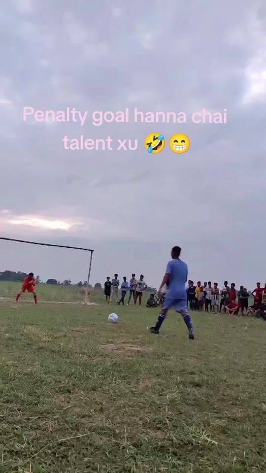 TikTok video thumbnail by amitbachhar12