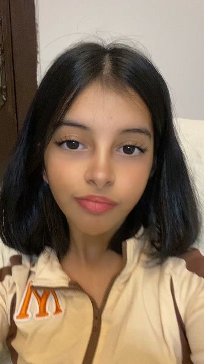 TikTok video thumbnail by sully7lov