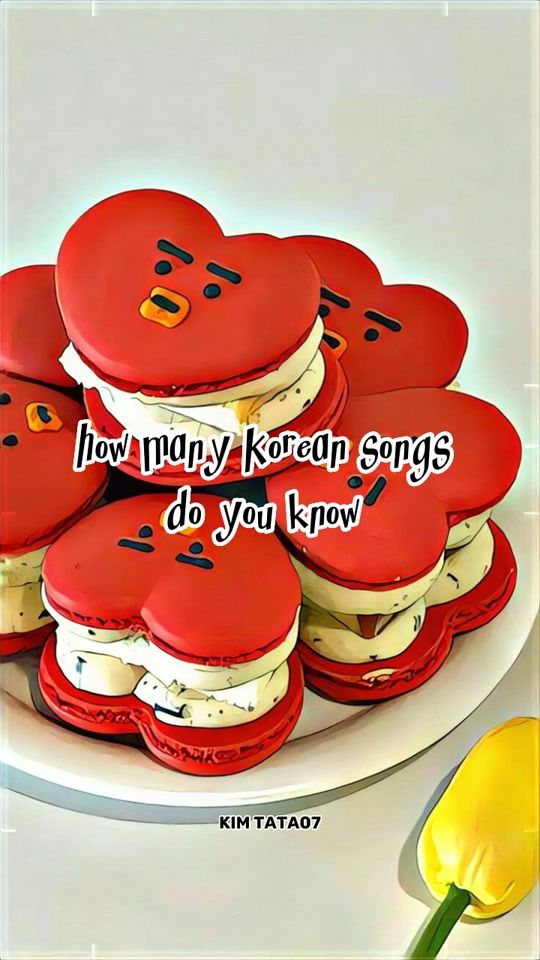 TikTok video thumbnail by ._.kimtata._07