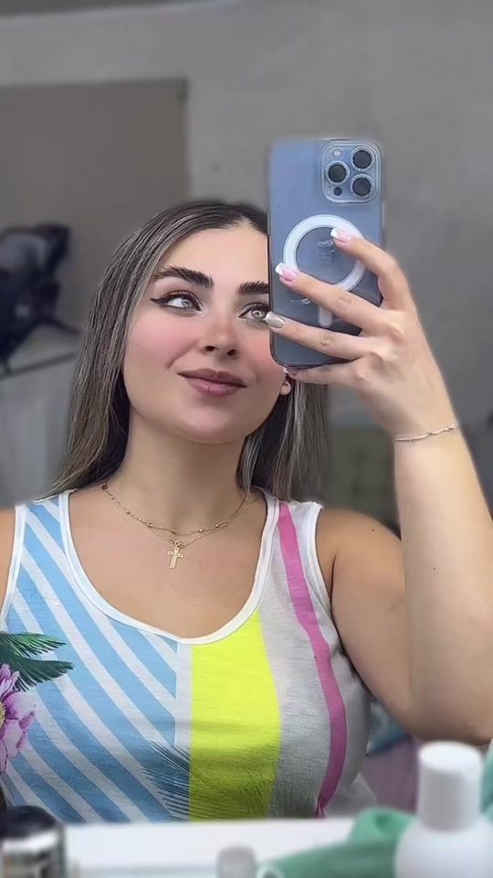TikTok video thumbnail by mimicyrus18