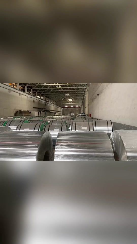 TikTok video thumbnail by sino_building1