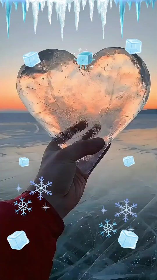 TikTok video thumbnail by 0bosskat0