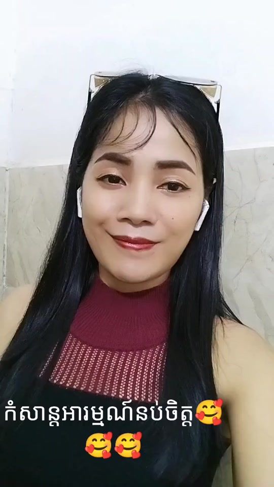 TikTok video thumbnail by hengnnp