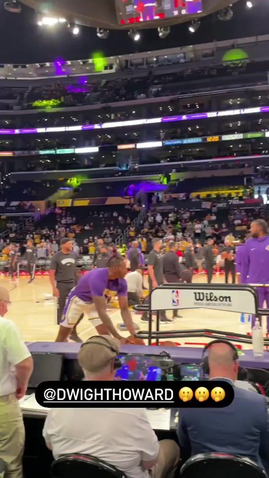 TikTok video thumbnail by lakersfans17