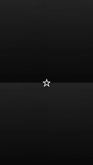 TikTok video thumbnail by pe_c9o