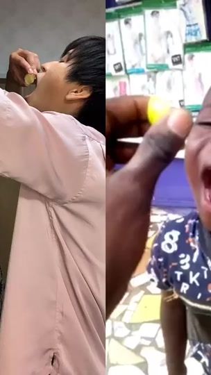 TikTok video thumbnail by kyosuke1226