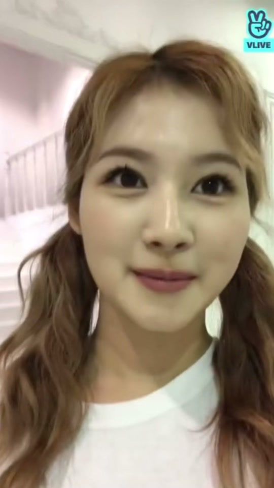 TikTok video thumbnail by sunadokei306