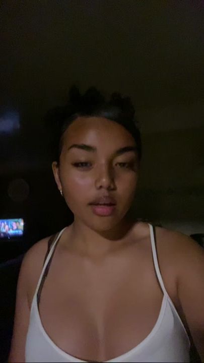 TikTok video thumbnail by kl.lkn3