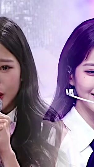 TikTok video thumbnail by x._jihae