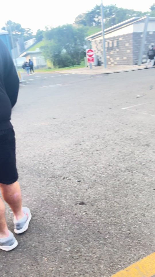 TikTok video thumbnail by borgiz03