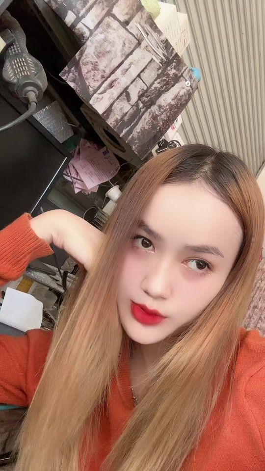 TikTok video thumbnail by jeely787878