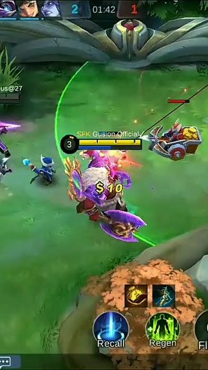 TikTok video thumbnail by frozen55f