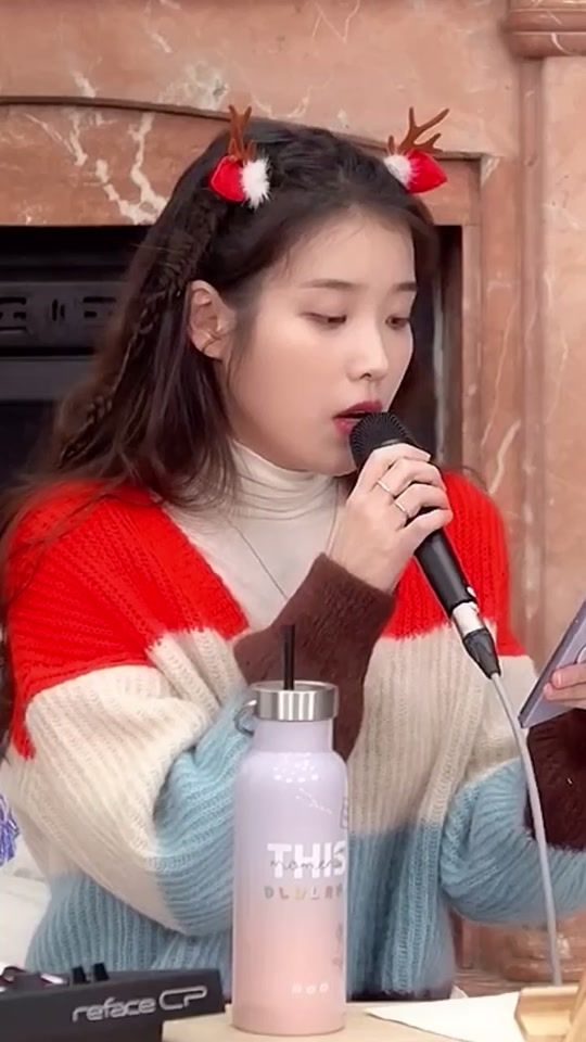 TikTok video thumbnail by jieunsi