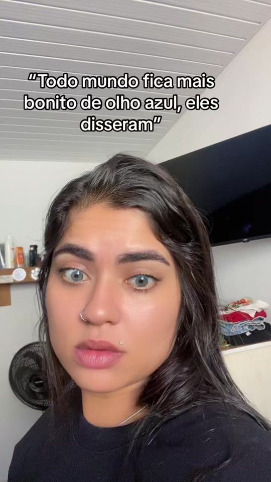 TikTok video thumbnail by _jessikaolliveirabeauty