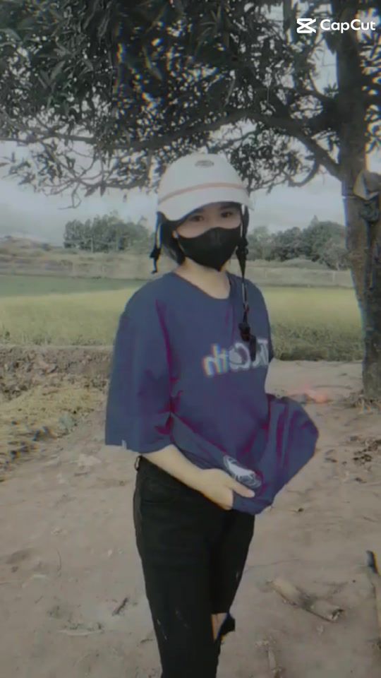 TikTok video thumbnail by pha.ke.hung