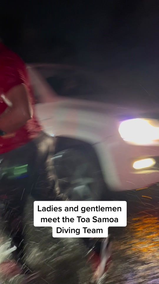 TikTok video thumbnail by _olejokes_