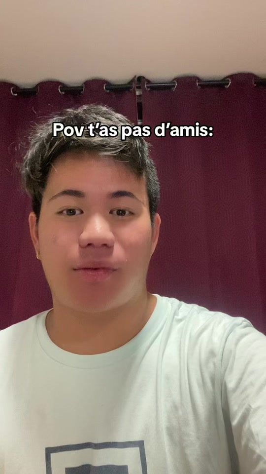 TikTok video thumbnail by haniheicky_z