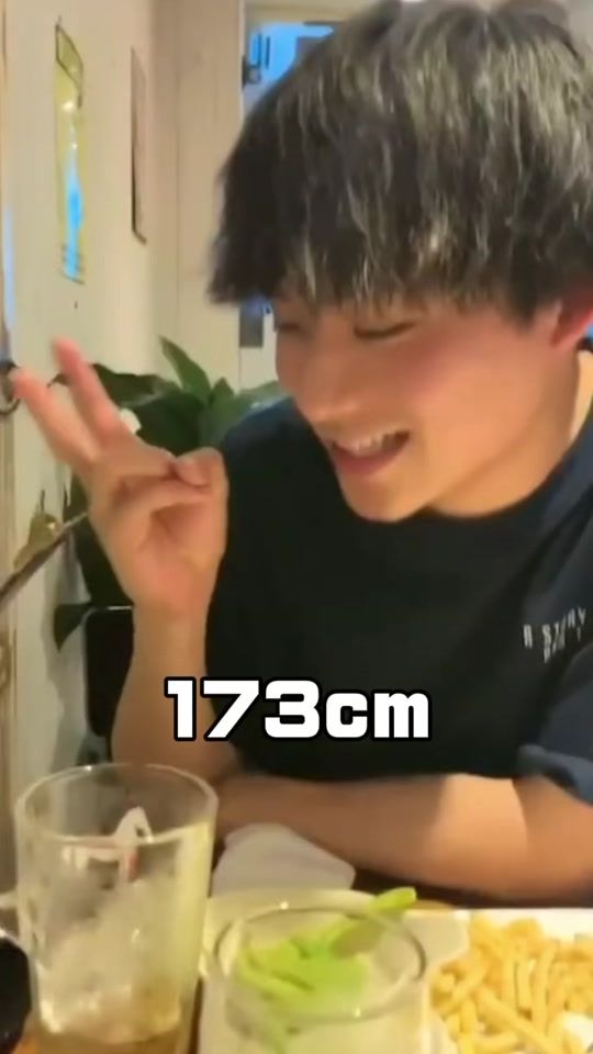 TikTok video thumbnail by pfp_takumi