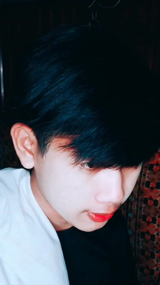 TikTok video thumbnail by dyrom0