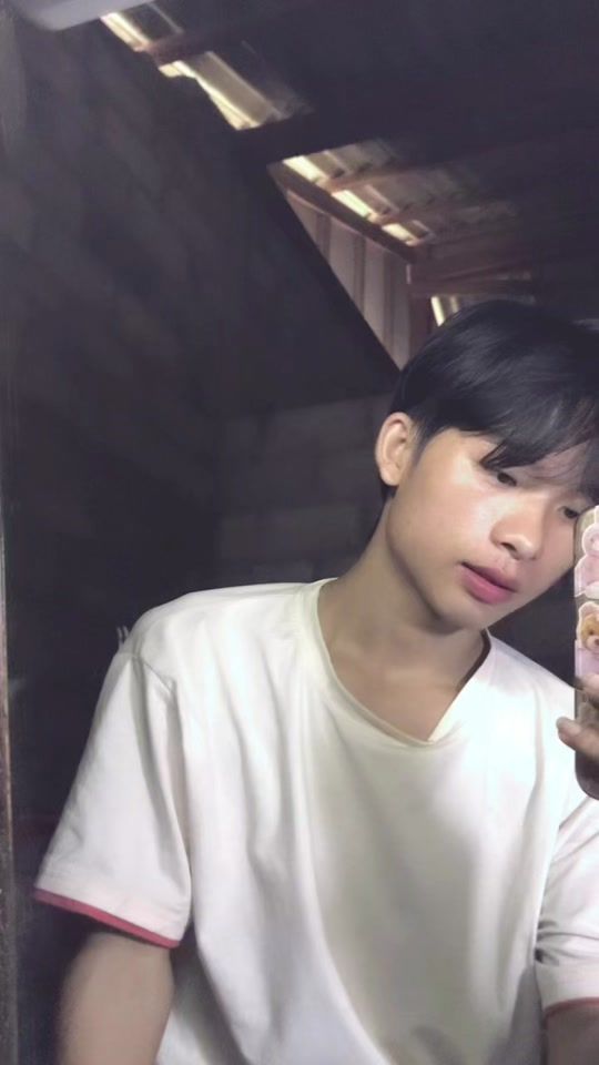 TikTok video thumbnail by nuag.hmoob1