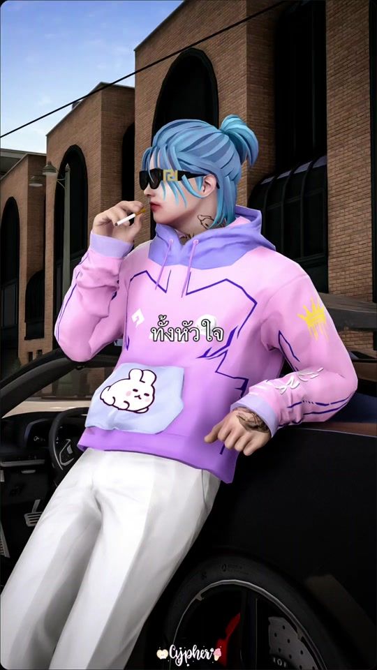 TikTok video thumbnail by ma_masss
