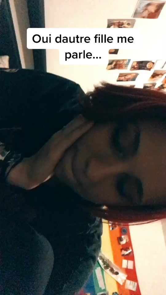 TikTok video thumbnail by manon_lcn