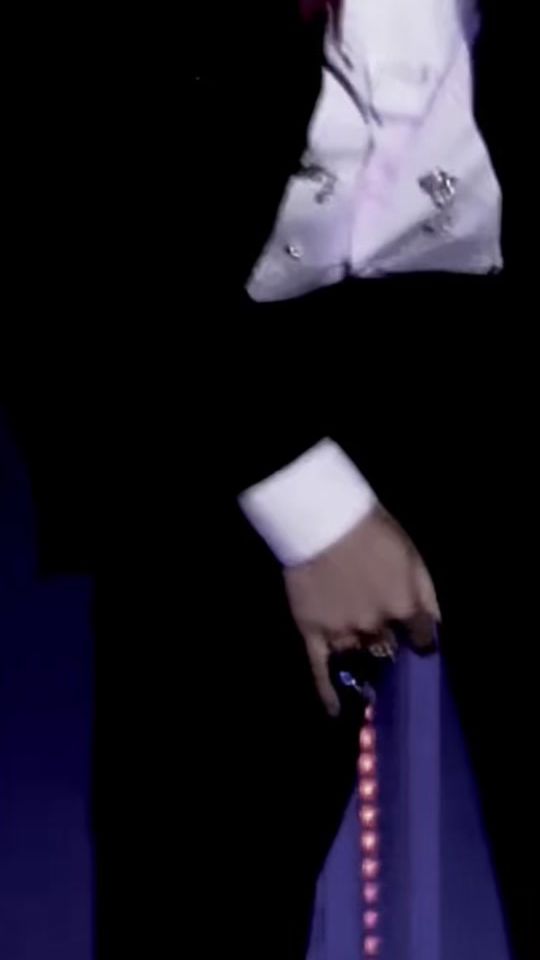 TikTok video thumbnail by v_.min