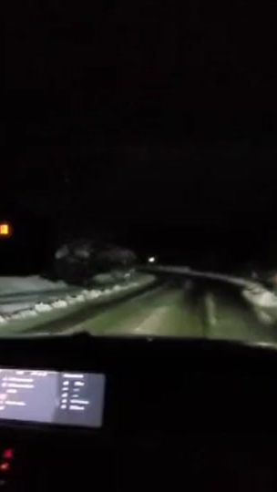 TikTok video thumbnail by drifting4fn